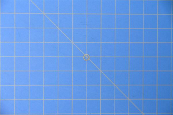 PN_S8157N371-016_1