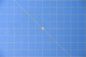 PN_S8157N399-010_1