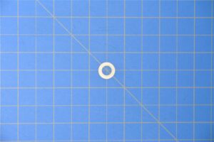 PN_S8157N46-016_1
