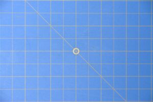 PN_S8157N69-016_1