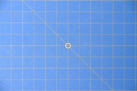 PN_S8157N69-016_1