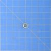 PN_S8168-7C0200_1