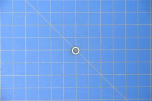 PN_S8168-7C0200_1