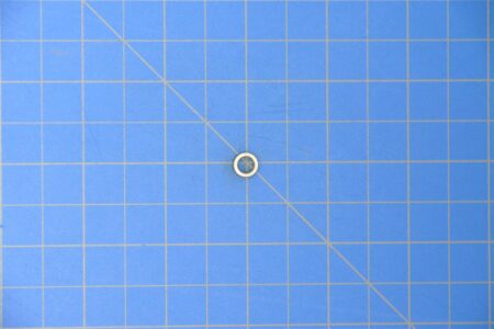 PN_S8168-7C0200_1