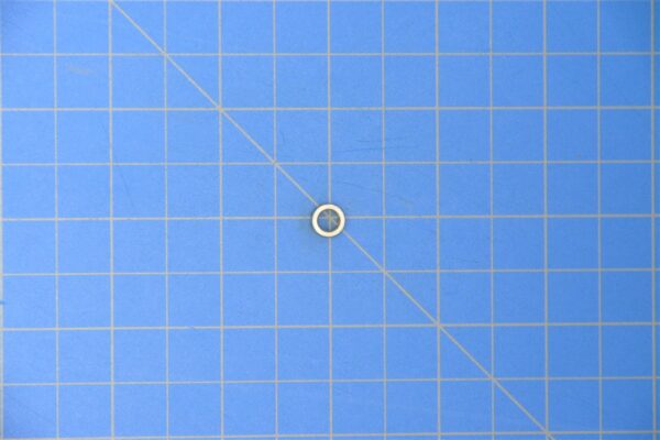 PN_S8168-7C0200_1