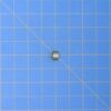 PN_S8168-7C0200_2