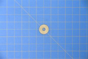 PN_S9011F138-040_1