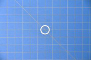 PN_S9011F48-002_1