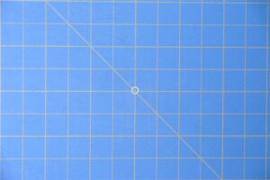 PN_S9014E27_1