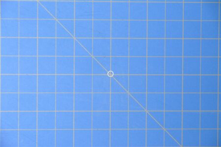 PN_S9014E27_1