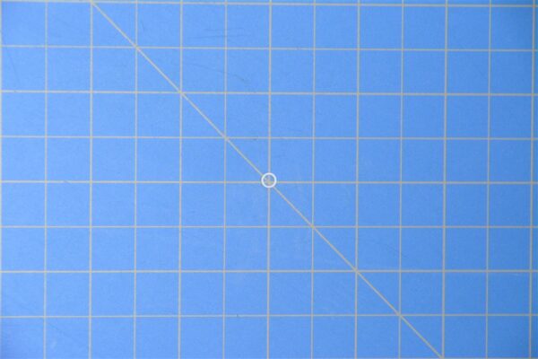PN_S9014E27_1