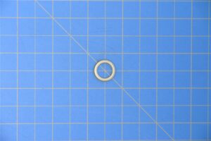 PN_S9512-1_1