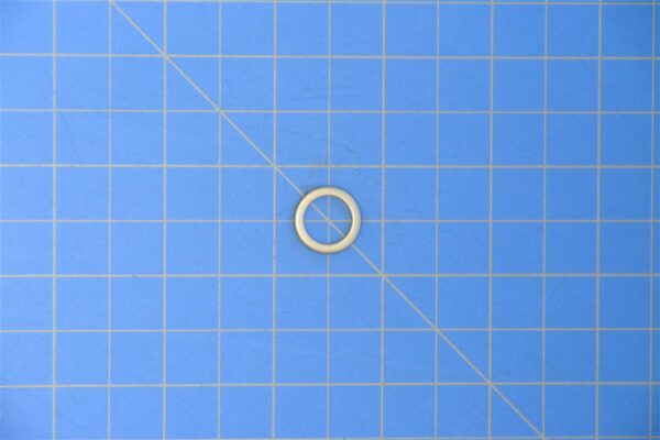 PN_S9512-1_1