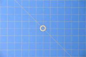 PN_S9574_1