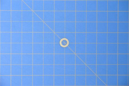 PN_S9574_1