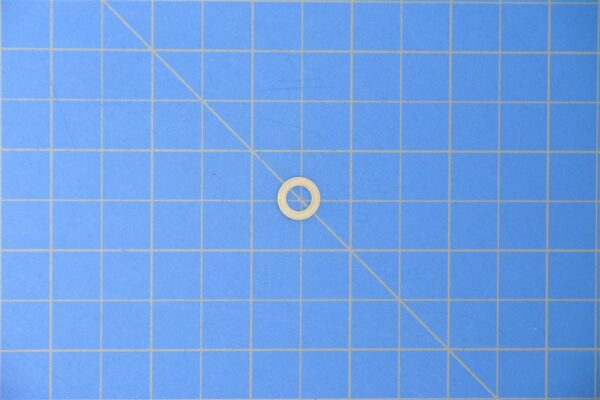 PN_S9574_1
