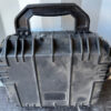 430 - Seahorse 430 Waterproof Case, Black