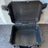 430 - Seahorse 430 Waterproof Case, Black
