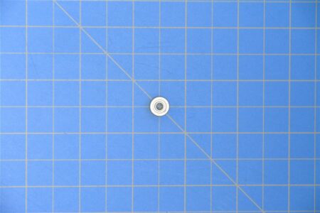 PN_SR2-63PPK25_1
