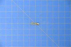 PN_T615A021-1_1