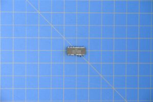 PN_UA4136DMQB_1