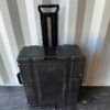 100 - Watertight – Airtight Protective Case 24", Black