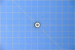 PN_VTA00751_1