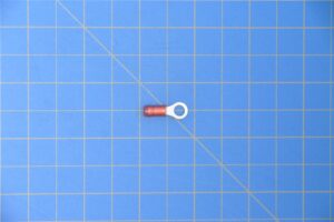 PN_WM36154_1