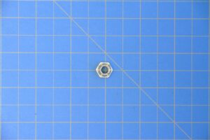 PN_Z1200-048_2