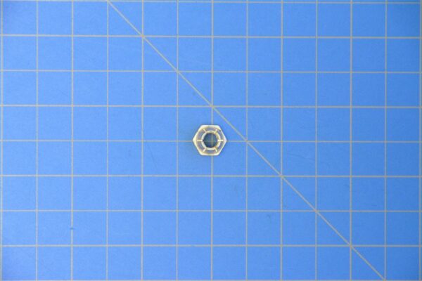 PN_Z1200-048_2