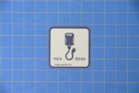 R2540919921300