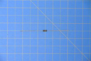 RC07GF132J