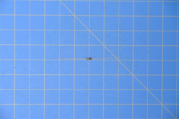 RCR05G515JS