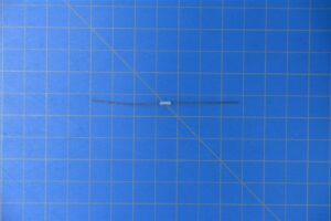 RN55D1022F