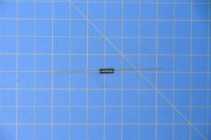 RN60E4751B
