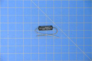 RS5X000ER2400H