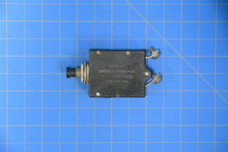 S-1232-30