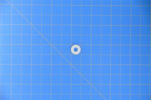 S124682-3D8-6