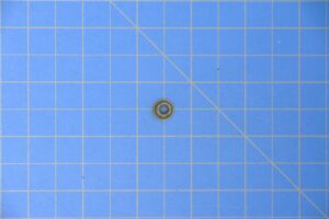 S4933653-3