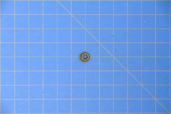 S4933653-3