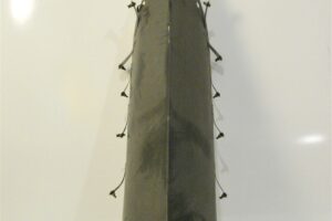 S6120-7692-4
