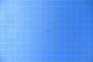 S8152AB0-250
