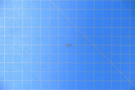 S8152AB0-250
