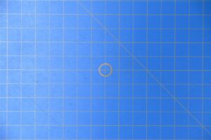 S8154-281C005