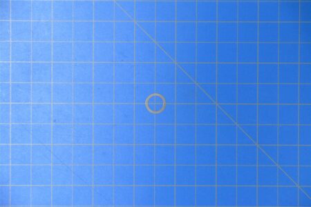 S8154-281C005