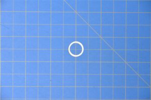 S8154-393C003