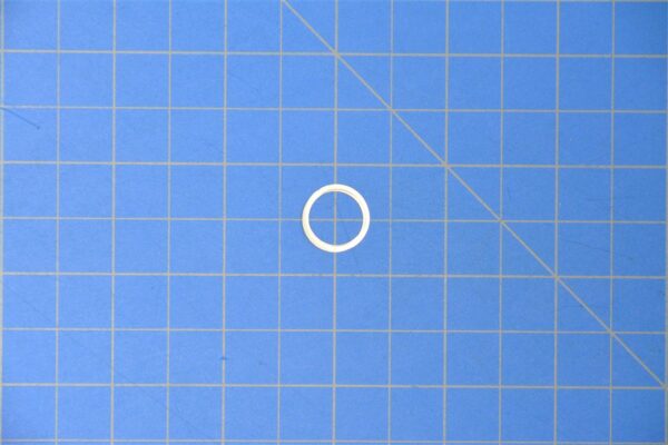 S8154-393C003