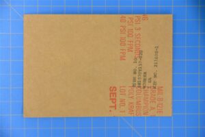 S8157CY157-020