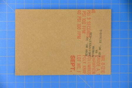 S8157CY157-020