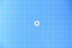 S8157N145-005